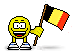 België