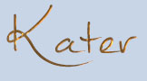 Kater