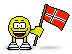 Noorwegen